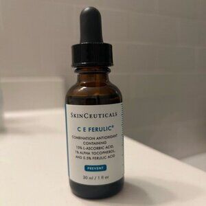 SkinCeuticals C E Ferulic 30 ml / 1 fl oz